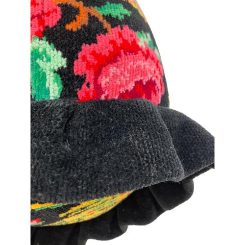 FEILER (フェイラー) 筒型クッション