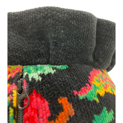 FEILER (フェイラー) 筒型クッション