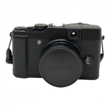 FUJIFILM コンパクトデジタルカメラ 16MP 本体のみ　ジャンク品 ジャンク /コンパクトデジタルカメラ/デジカメ/ 12 台まとめて 現状