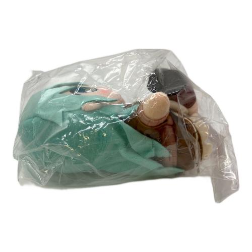 鈴谷 ぬいぐるみ ヌイグルミ Loppi・HMV限定 艦隊これくしょん