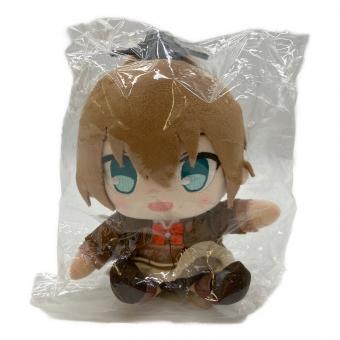 熊野 艦娘 ヌイグルミ Loppi・HMV限定 艦隊これくしょん