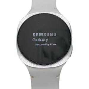 SAMSUNG (サムスン) galaxy watch8