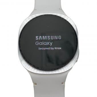 SAMSUNG (サムスン) galaxy watch8