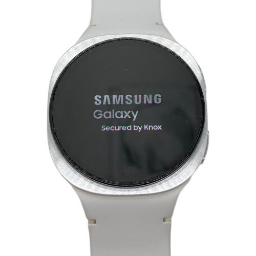 SAMSUNG (サムスン) galaxy watch8