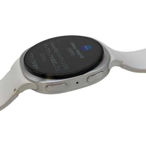 SAMSUNG (サムスン) galaxy watch8
