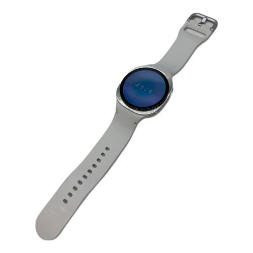 SAMSUNG (サムスン) galaxy watch8