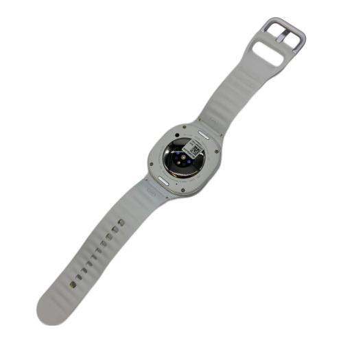 SAMSUNG (サムスン) galaxy watch8