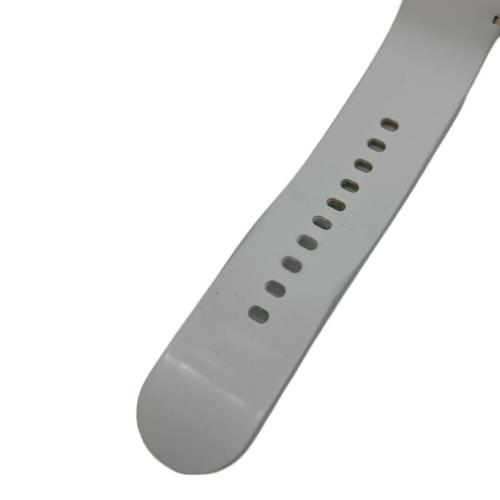 SAMSUNG (サムスン) galaxy watch8