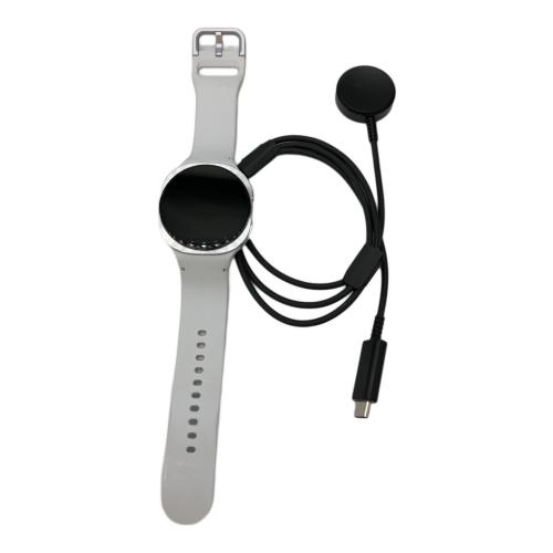 SAMSUNG (サムスン) galaxy watch8