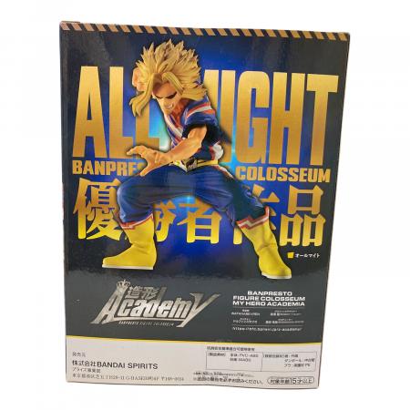 僕のヒーローアカデミア 造形アカデミー まとめ売り Amazon.co.jp: 僕のヒーローアカデミア BANPRESTO FIGURE COLOSSEUM
