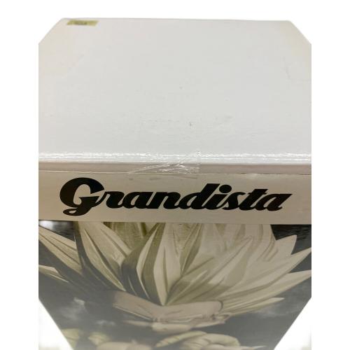 ドラゴンボール ゴテンクス フィギュア Grandista