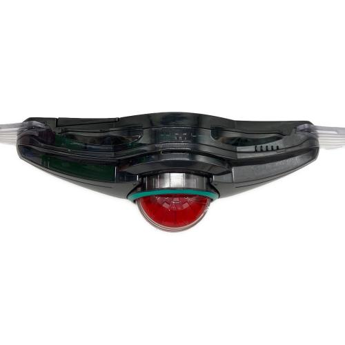 仮面ライダーゼッツ (カメンライダーゼッツ) 仮面ライダー 変身ベルト DXゼッツドライバー