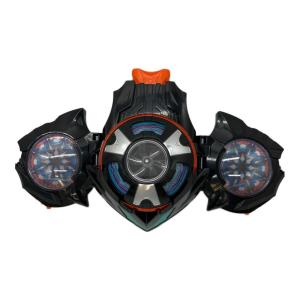 仮面ライダーゼッツ (カメンライダーゼッツ) 仮面ライダー DXゼッツパワーアップカプセム