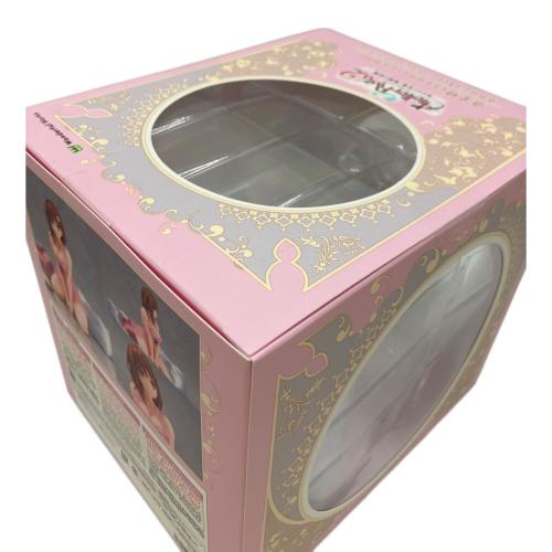 GOODSMILE COMPANY (グッドスマイルカンパニー) ライザのアトリエ2 ～失われた伝承と秘密の妖精～ ライザ(ライザリン・シュタウト) ネグリジェVer. 1/7 フィギュア フィギュア wonderful works