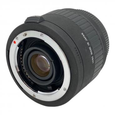 ブランド：SIGMA】商品一覧｜中古・リサイクルショップの公式通販