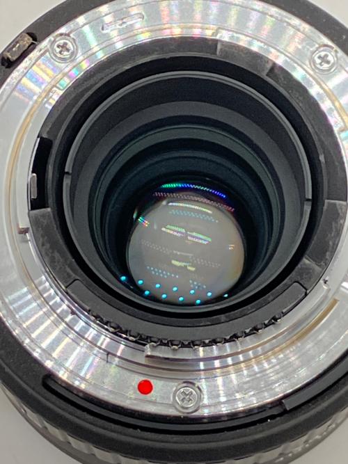 SIGMA (シグマ) コンバーターレンズ APO TELE CONVERTER 2X EX