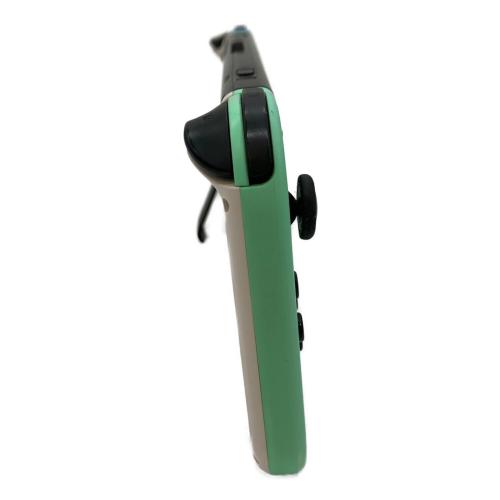 Nintendo (ニンテンドウ) Nintendo Switch HAC-001 ジョイコン反応不良若干有・キズ有り