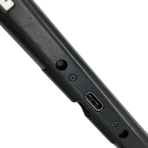 Nintendo (ニンテンドウ) Nintendo Switch HAC-001 ジョイコン反応不良若干有・キズ有り