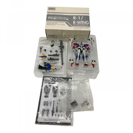 ゲームキャラクター SRX-00 SRX VARIABLE BOX 1044006186763059_14_5408w.jpeg