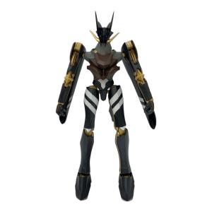 スーパーロボット大戦 WERKBAU フィギュア FAF-023DX
