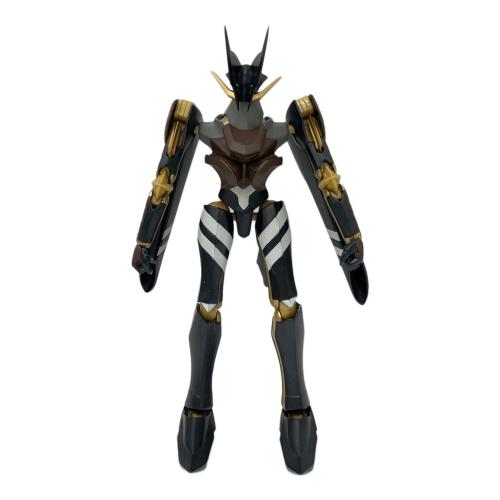 スーパーロボット大戦 WERKBAU フィギュア FAF-023DX