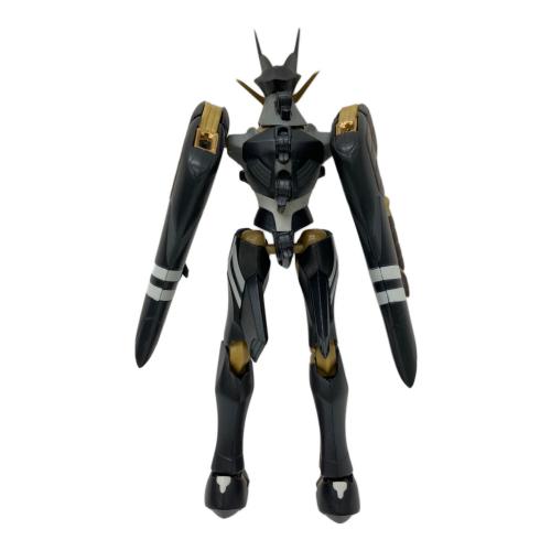 スーパーロボット大戦 WERKBAU フィギュア FAF-023DX