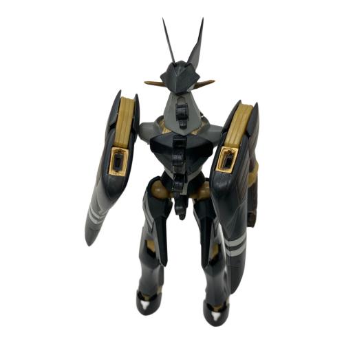 スーパーロボット大戦 WERKBAU フィギュア FAF-023DX