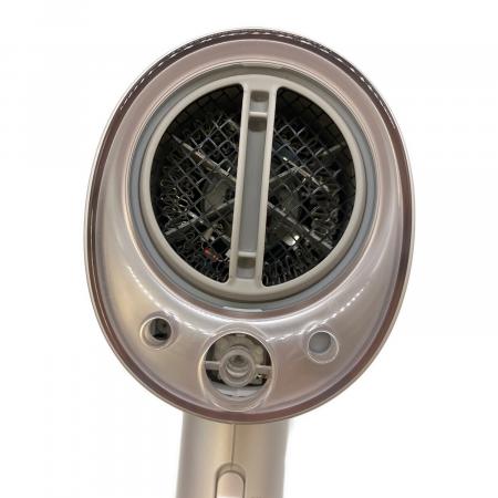 Panasonic (パナソニック) ヘアードライヤー ナノケア EH-NA0J 2024年