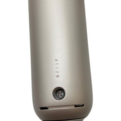 Panasonic (パナソニック) ヘアードライヤー ナノケア EH-NA0J 2024年製 ▲