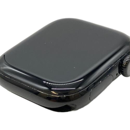 Apple (アップル) Apple Watch Series 10 MWWE3J/A 充電ケーブル付