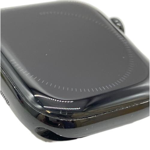 Apple (アップル) Apple Watch Series 10 MWWE3J/A 充電ケーブル付