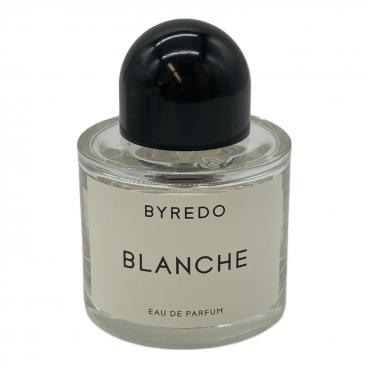 BYREDO (バイレード) オードパルファム 50ml 残量80%-99% イレヴンス