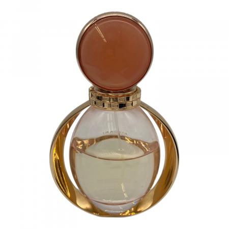 BVLGARI (ブルガリ) オードパルファム 90ml 残量50%-80