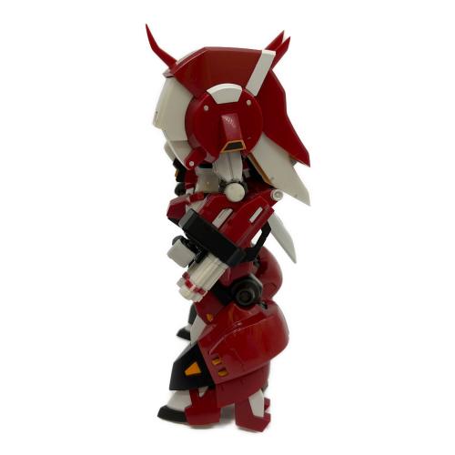 スーパーロボット超合金 (スーパーロボットチョウゴウキン) アルトアイゼン フィギュア