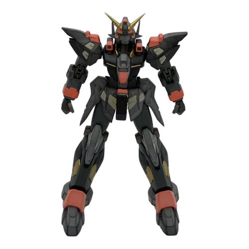 スーパーロボット大戦 ヒュッケバインMk-Ⅱ フィギュア