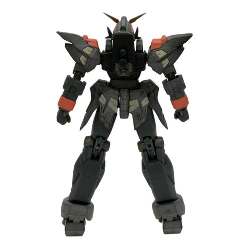 スーパーロボット大戦 ヒュッケバインMk-Ⅱ フィギュア