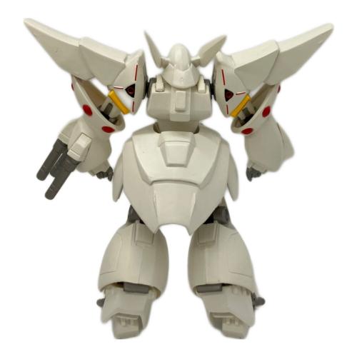 スーパーロボット大戦 ゲシュペンストMk-Ⅱ フィギュア