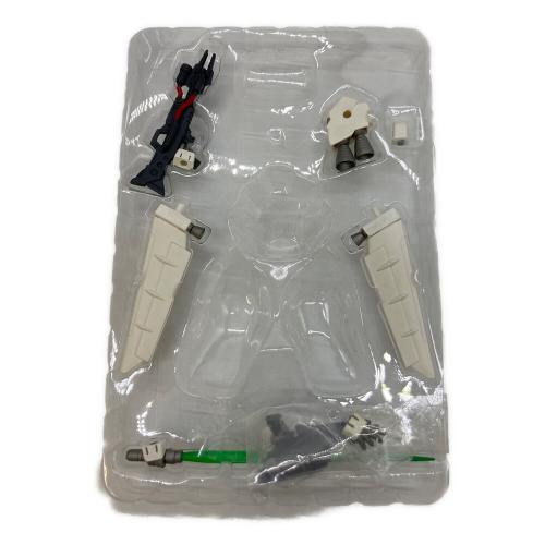 スーパーロボット大戦 ゲシュペンストMk-Ⅱ フィギュア