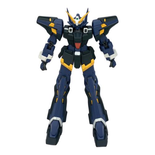 スーパーヒーロー大戦 ヒュッケバインMk-Ⅲ フィギュア