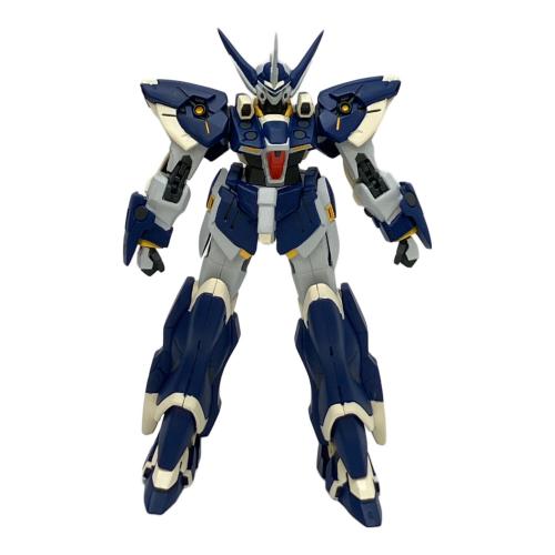 スーパーロボット大戦 ビルトビルガー フィギュア