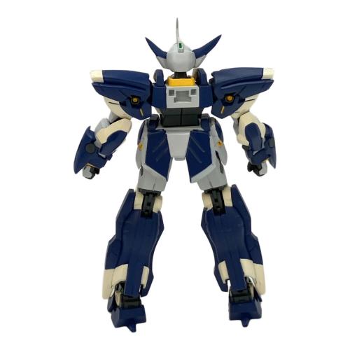 スーパーロボット大戦 ビルトビルガー フィギュア