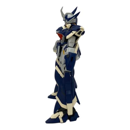 スーパーロボット大戦 ビルトビルガー フィギュア