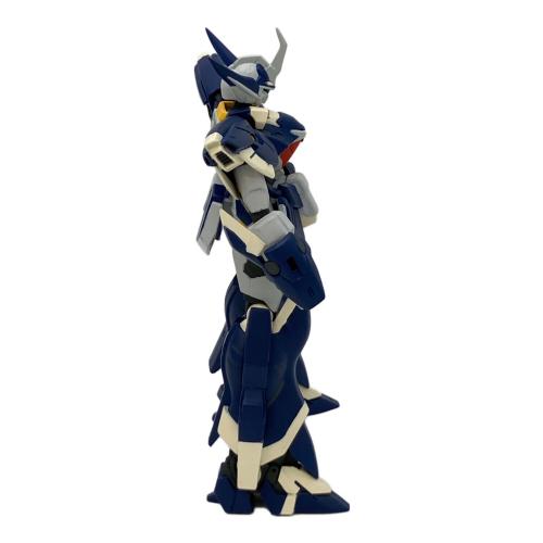 スーパーロボット大戦 ビルトビルガー フィギュア