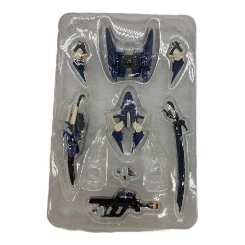 スーパーロボット大戦 ビルトビルガー フィギュア