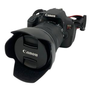 CANON (キヤノン) 一眼レフカメラ DS126431