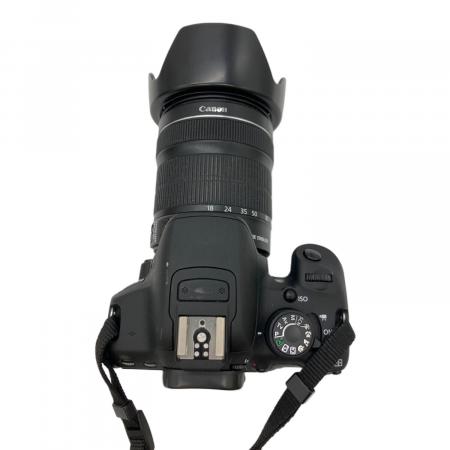 CANON (キヤノン) 一眼レフカメラ DS126431｜トレファクONLINE