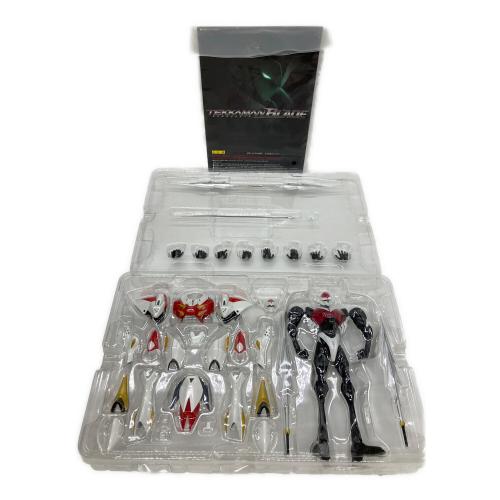 BANDAI (バンダイ) アーマープラス テッカマンブレード フィギュア 開封品