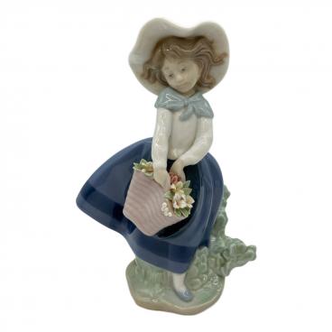 ブランド：LLADRO】商品一覧｜中古・リサイクルショップの公式通販
