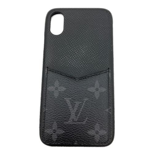 LOUIS VUITTON (ルイ ヴィトン) スマホケース Ｍ67806 BC0169