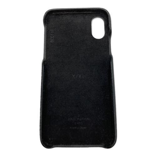 LOUIS VUITTON (ルイ ヴィトン) スマホケース Ｍ67806 BC0169